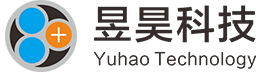 昱昊科技